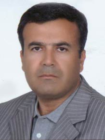 مجید خلیلی 