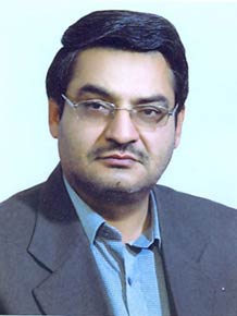حمیدرضا رشادی 