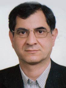 سید منصور خدائیان 
