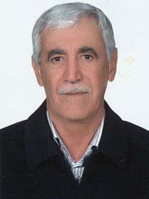 حسن شوشتری نیا 