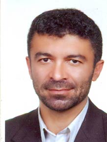 سیدعلی سامع 