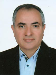 حمید اعظم پور 