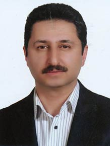 محمد خوانساری 
