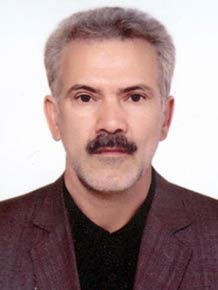 سیدمحمد کاظمی بیدگلی 