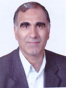 سیداصغر لوح موسوی 