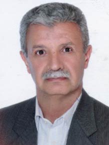 مصطفی یزدیان پور 