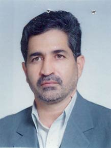 حجت اله غلامی 