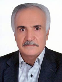 علی محمد فاضلی 