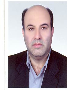 احمد اکبری 