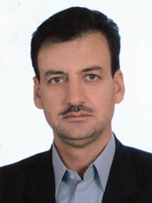 محمود اوحدی 