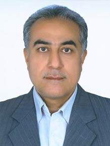 سید محمد حجازی 