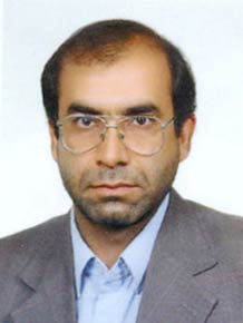 حسن دانش نشان 