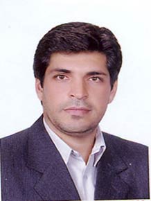 احمد رضایی حسین آبادی 