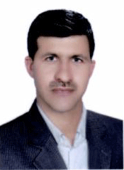 مجید شاهرخ قهفرخی 
