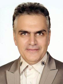 مجید طرفه تابان 