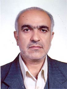 مصطفی مختاری 