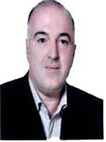 رسول نجف 