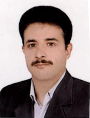 ذبیح الله نصوحی دهنوی 