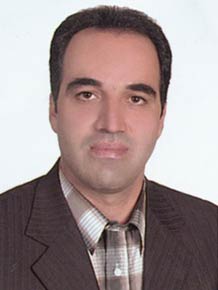 محمد علی یزدچی 