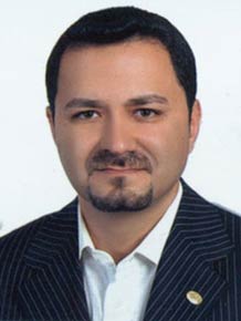 حسین کلباسی 