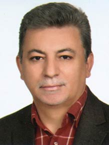 فرشید راه نمائی 