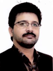 سعید رضا بهرامی 