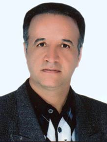 محسن شریفی 