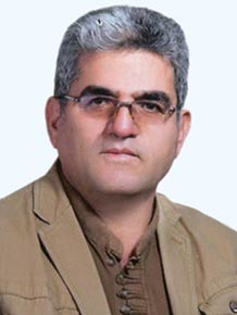 عباسعلی پرهیزکاری 