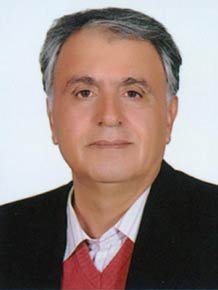 محمدابراهیم خدادوستان 