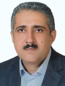 حمید صالحی حسین آبادی 
