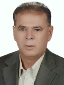 محسن عاصمی اصفهانی 