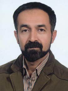 حمید کثیری عسکرانی 