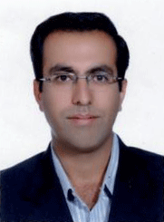 علیرضا معمار 