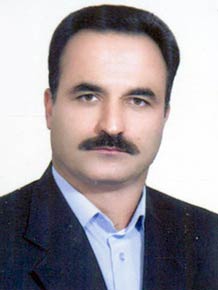 علی محمد فرشچی 