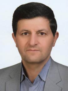 محمد رضا برزو اصفهانی 