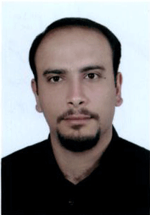 پیام بیدرام 