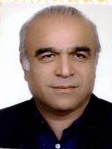 حسین حمیدی اصفهانی 