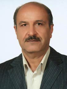 مهدی زاهدگیلانیان 