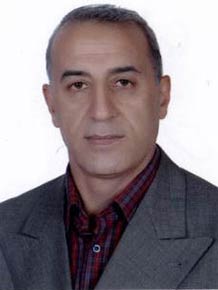 علی زندیان 