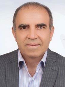 سید رسول صالحی 