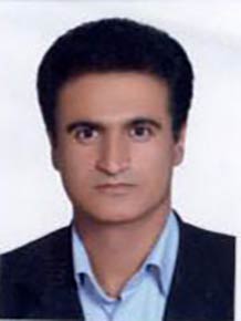 حجت اله مرادی 
