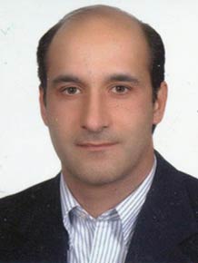 محمدرضا میر محمد صادقی 