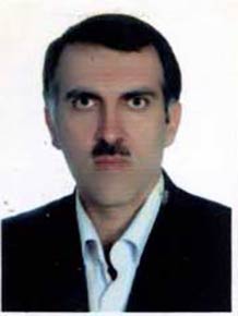 محمد رضا افتخار 