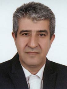 شهرام بذر افکن اصفهانی 