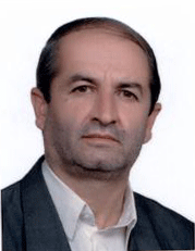 تقی برنجیان 