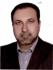 مهدی حافظ فرقان 