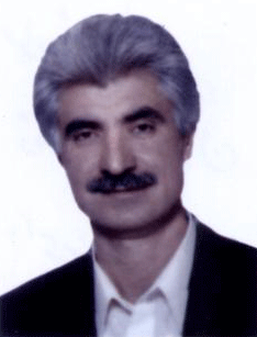 جواد شفیعیون 
