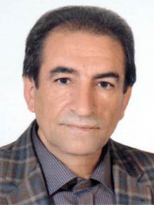 سید جواد شهیدان 
