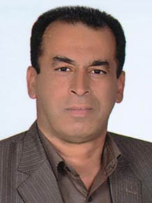 سیامک صالحپور 