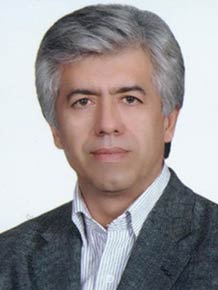 عنایت اله مجلسی کوپایی 
